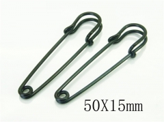 Stainless Steel Jewelry Wholesale - Stainless Steel Jewelry Findings - HY70A2094H7L
