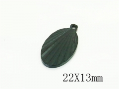 Stainless Steel Jewelry Wholesale - Stainless Steel Jewelry Findings - HY70A2719RJL