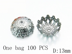 Stainless Steel Jewelry Wholesale - Stainless Steel Jewelry Findings - HY70A0630JXX