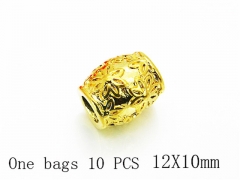 Stainless Steel Jewelry Wholesale - Stainless Steel Jewelry Findings - HY70A1003JLS
