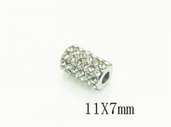 Stainless Steel Jewelry Wholesale - Stainless Steel Jewelry Findings - HY70A2959LQ