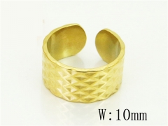 Stainless Steel Jewelry Wholesale - Stainless Steel Jewelry Findings - HY70A2523WIL