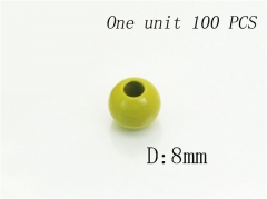 Stainless Steel Jewelry Wholesale - Stainless Steel Jewelry Findings - HY70A2762JLX