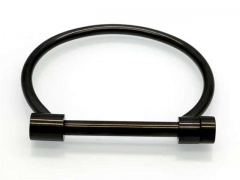 Stainless Steel Jewelry Wholesale - Stainless Steel Bangles - HY0041B034