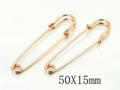 Stainless Steel Jewelry Wholesale - Stainless Steel Jewelry Findings - HY70A2095H75