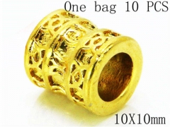 Stainless Steel Jewelry Wholesale - Stainless Steel Jewelry Findings - HY70A0247KZZ