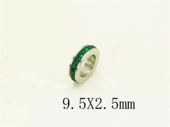Stainless Steel Jewelry Wholesale - Stainless Steel Jewelry Findings - HY70A2952IW