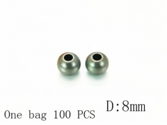 Stainless Steel Jewelry Wholesale - Stainless Steel Jewelry Findings - HY70A1164KLW
