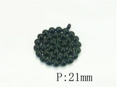 Stainless Steel Jewelry Wholesale - Stainless Steel Jewelry Findings - HY70A2234ZIO