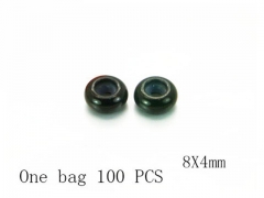 Stainless Steel Jewelry Wholesale - Stainless Steel Jewelry Findings - HY70A1159OED