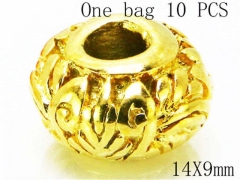 Stainless Steel Jewelry Wholesale - Stainless Steel Jewelry Findings - HY70A0261KZZ