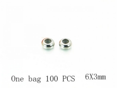 Stainless Steel Jewelry Wholesale - Stainless Steel Jewelry Findings - HY70A1148LRT