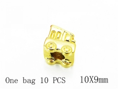 Stainless Steel Jewelry Wholesale - Stainless Steel Jewelry Findings - HY70A0943JLB
