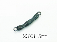 Stainless Steel Jewelry Wholesale - Stainless Steel Jewelry Findings - HY70A1954IQ