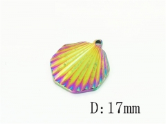 Stainless Steel Jewelry Wholesale - Stainless Steel Jewelry Findings - HY70A2714VJL