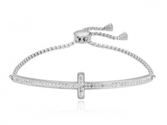 Stainless Steel Jewelry Wholesale - Stainless Steel Bangles - HY0155B0348