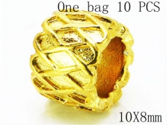 Stainless Steel Jewelry Wholesale - Stainless Steel Jewelry Findings - HY70A0259KZZ