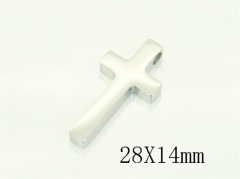 Stainless Steel Jewelry Wholesale - Stainless Steel Jewelry Findings - HY70A2802JQ