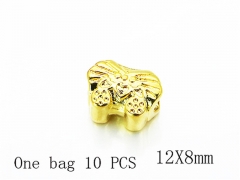 Stainless Steel Jewelry Wholesale - Stainless Steel Jewelry Findings - HY70A0925JLU