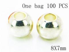 Stainless Steel Jewelry Wholesale - Stainless Steel Jewelry Findings - HY70A0210MLZ