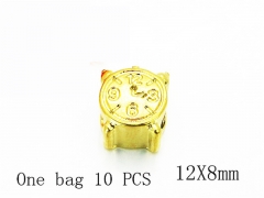Stainless Steel Jewelry Wholesale - Stainless Steel Jewelry Findings - HY70A0909JLD