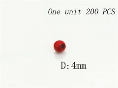Stainless Steel Jewelry Wholesale - Stainless Steel Jewelry Findings - HY70A2752MTD