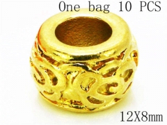 Stainless Steel Jewelry Wholesale - Stainless Steel Jewelry Findings - HY70A0263KZZ