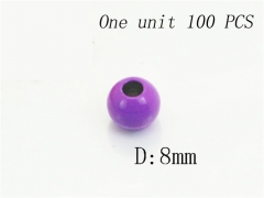 Stainless Steel Jewelry Wholesale - Stainless Steel Jewelry Findings - HY70A2766JLB