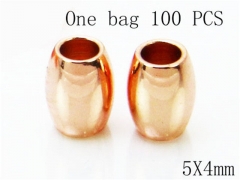 Stainless Steel Jewelry Wholesale - Stainless Steel Jewelry Findings - HY70A0227LLZ