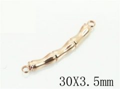 Stainless Steel Jewelry Wholesale - Stainless Steel Jewelry Findings - HY70A1961IV