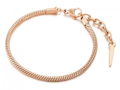 Stainless Steel Jewelry Wholesale - Stainless Steel Bracelets - HY0151B0469