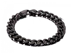 Stainless Steel Jewelry Wholesale - Stainless Steel Bracelets - HY0150B1496