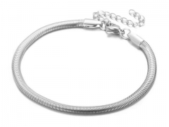 Stainless Steel Jewelry Wholesale - Stainless Steel Bracelets - HY0151B0121