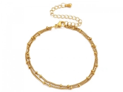 Stainless Steel Jewelry Wholesale - Stainless Steel Bracelets - HY0151B0458