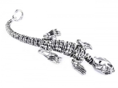 Stainless Steel Jewelry Wholesale - Stainless Steel Bracelets - HY0150B0898