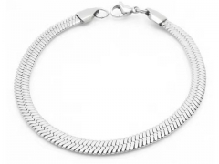 Stainless Steel Jewelry Wholesale - Stainless Steel Bracelets - HY0151B0482