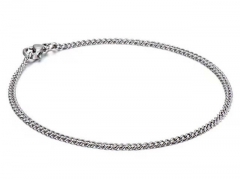 Stainless Steel Jewelry Wholesale - Stainless Steel Bracelets - HY0150B0120
