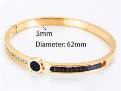 Stainless Steel Jewelry Wholesale - Stainless Steel Bangles - HY14B0118HNL