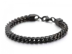 Stainless Steel Jewelry Wholesale - Stainless Steel Bracelets - HY0150B0022