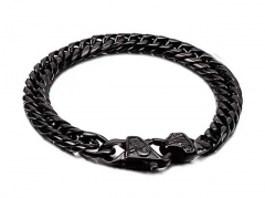 Stainless Steel Jewelry Wholesale - Stainless Steel Bracelets - HY0150B1492