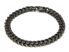 Stainless Steel Jewelry Wholesale - Stainless Steel Bracelets - HY0150B1090