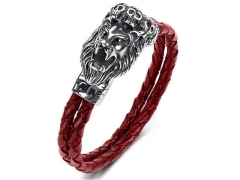 Stainless Steel Jewelry Wholesale - Stainless Steel Bracelets - HY0134B946