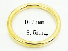 Stainless Steel Jewelry Wholesale - Stainless Steel Bangles - HY30B0113HJE