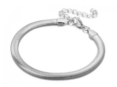 Stainless Steel Jewelry Wholesale - Stainless Steel Bracelets - HY0150B0879