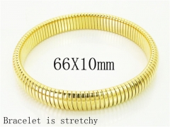Stainless Steel Jewelry Wholesale - Stainless Steel Bangles - HY30B0099HOT