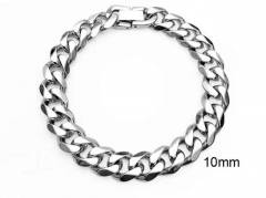 Stainless Steel Jewelry Wholesale - Stainless Steel Bracelets - HY0141B009