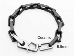 Stainless Steel Jewelry Wholesale - Stainless Steel Bracelets - HY0141B196