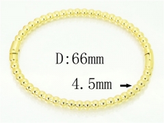 Stainless Steel Jewelry Wholesale - Stainless Steel Bangles - HY12B0324HJL