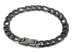 Stainless Steel Jewelry Wholesale - Stainless Steel Bracelets - HY0150B0845