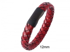 Stainless Steel Jewelry Wholesale - Stainless Steel Bracelets - HY0010B0925